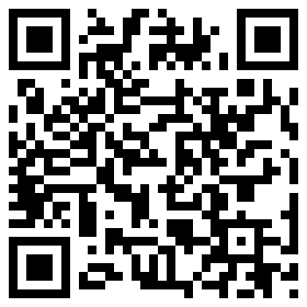 qrcode für Lappkabel ÖLFLEX CLASSIC 110 34G0,75 BK - LAPP control line 1119878