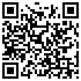 qrcode für TSC 99-158A001-0002