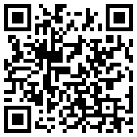 qrcode für AS-Rock 90-GA5LZZ-00UANF