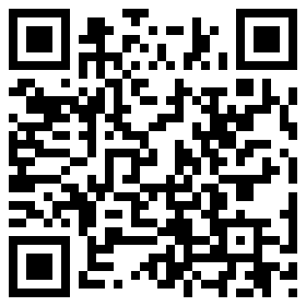 qrcode für ASUS 90IG08K0-MO3N4V