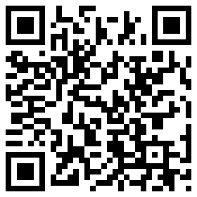 qrcode für ASUS 90IG09A0-MO3B60