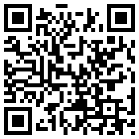 qrcode für ASUS 90MS0331-M00090