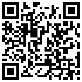 qrcode für BEGA 13697