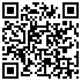 qrcode für AS-Rock 90-GA5CZZ-00UANF