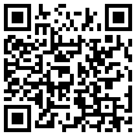 qrcode für BEGA 13698