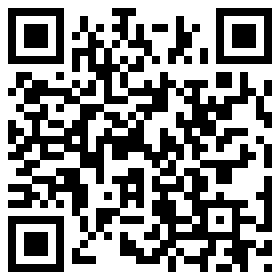 qrcode für BEGA 13700