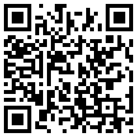 qrcode für ASUS 90MS02N1-M000B0
