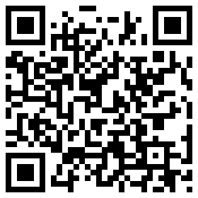 qrcode für ASUS 90MS0321-M000T0