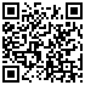 qrcode für BEGA 13701