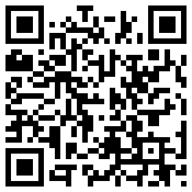 qrcode für BEGA 13702