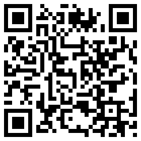 qrcode für Trilux 9002027270