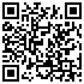 qrcode für BEGA 13703