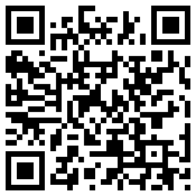 qrcode für BEGA 13704