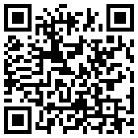 qrcode für ASUS 90MB1JC0-M0EAY0