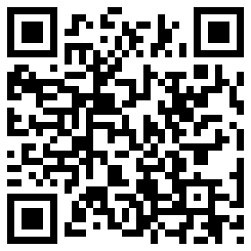 qrcode für Asus 90-AS6810T00-MF30