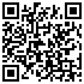 qrcode für ASUS 90DD02R0-M09000