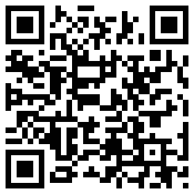 qrcode für ASUS 90DD02R6-M09000