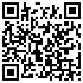 qrcode für Asus 90-FS6806X00-ME30