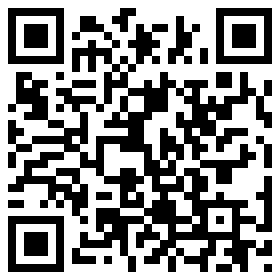 qrcode für Asus 90-FS6812X00-MF30