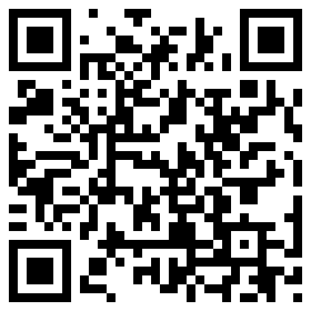 qrcode für BEGA 13709