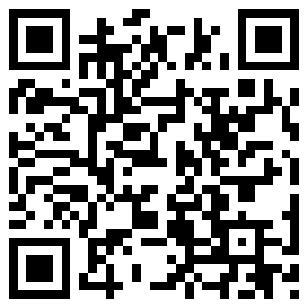 qrcode für ABB 2CCS863001R1255