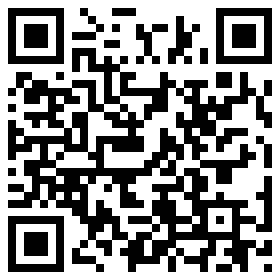 qrcode für ABB 2CCS864002R1637