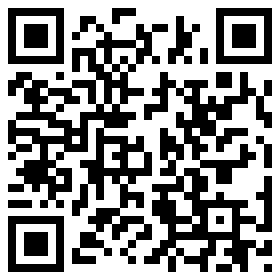 qrcode für ASUS 90SF02E1-M00MZ0