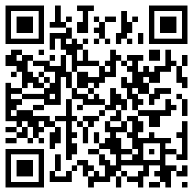 qrcode für ABB 2CCS864001R1537