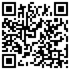 qrcode für ASUS 90NB1511-M00330