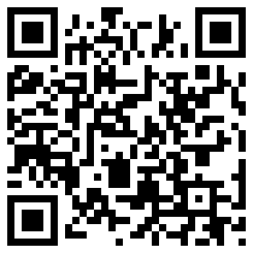 qrcode für ABB 2CCS864001R1557