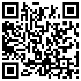 qrcode für ASUS 90NB15R2-M00F60