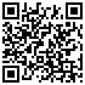 qrcode für ASUS 90NB15R3-M00EY0
