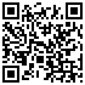 qrcode für ASUS 90XB04ZN-BBP030