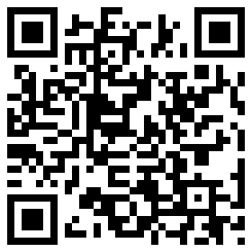 qrcode für AS-Rock 90-MXBQC0-A0UAYZ