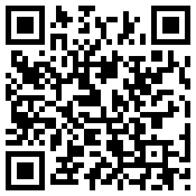 qrcode für ABB 1SFA616903R1019