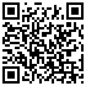 qrcode für AS-Rock 90-MXBP50-A0UAYZ