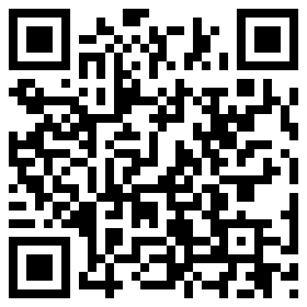 qrcode für AS-Rock 90-MXBP60-A0UAYZ