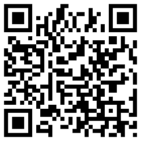 qrcode für AS-Rock 90-MXBPB0-A0UAYZ