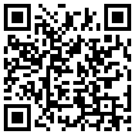 qrcode für AS-Rock 90-UXS100-GFEAAA