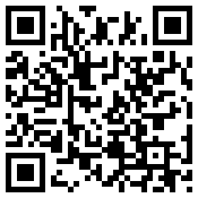 qrcode für AS-Rock 90-UXS100-GFEABA