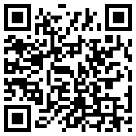 qrcode für AS-Rock 90-MXBP10-A0UAYZ