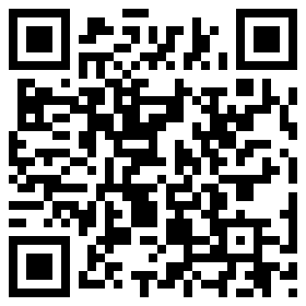 qrcode für ASUS 90XB064S-BGW000
