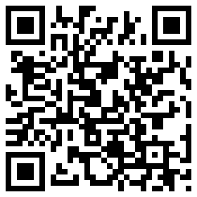 qrcode für ASUS 90XB06FA-BME000