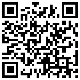 qrcode für ABB 2CSF202201R4900