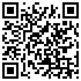 qrcode für ASUS 90SF02E1-M00710