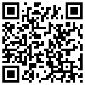 qrcode für ASUS 90SF02E1-M00720