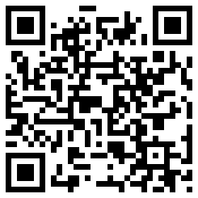 qrcode für Lappkabel ÖLFLEX CLASSIC 110 3G2,5 BK - LAPP control line 1119885