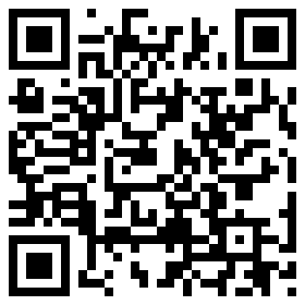 qrcode für EFB Elektronik 699996N