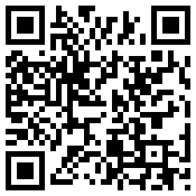 qrcode für VENTA 7055500