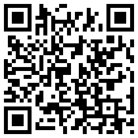 qrcode für VENTA 8010000